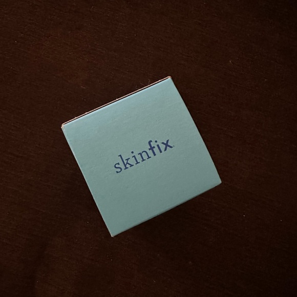 Nwt Skinfix barrier+ Strengthening and Moisturizing Triple Lipid-Peptide cream - Picture 3 of 7